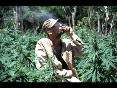 Everlasting Love lyrics