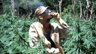 gentleman - everlasting love