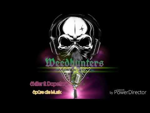 Skiller ft. Dopeflow - Spüre die Musik