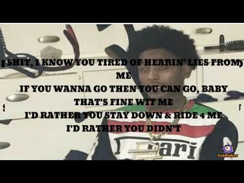 download lagu mp3 mp4 Yatta Lyrics, download lagu Yatta Lyrics gratis, unduh video klip Yatta Lyrics