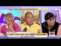 Petronela Presupusa Amantă El Trage De Mine