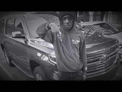 Rew cam - Loaded wit blicks