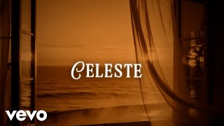 Romeo Santos & Prince Royce - Celeste (Lyric Video)
