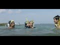 MEMBA For Aisha Official Music Video