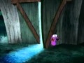 The Cartoon Network Memories