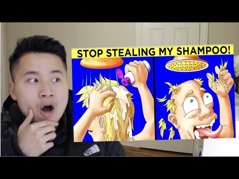 Awesomely Passive Aggressive Ways People Got Revenge