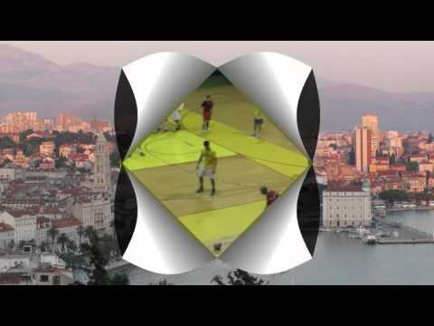 UMN_TV  ZK'15_Klinika B.Rasvijeta Sućidar - Jadransko Osiguranje(Sažetak)