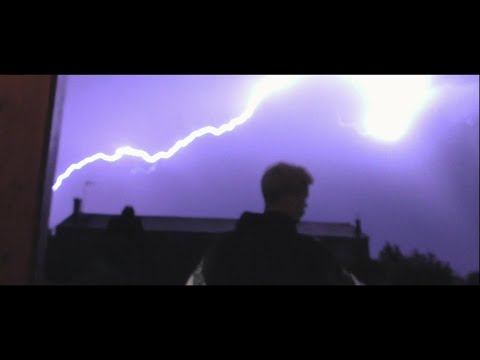 Yomgui - 2 Personnes (prod Namo) #1