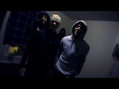 Johndo - 2 Mins Of Texas (Freestyle) |Prod.(MasonTaylor)|Shot By@DJAYFILMS