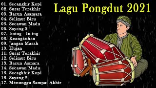 Download lagu Akustik Kumpulan Lagu Jawa Terpopuler (Denny Caknan,Guyon Waton,Ndarboy Genk,Didi Kempot) mp3