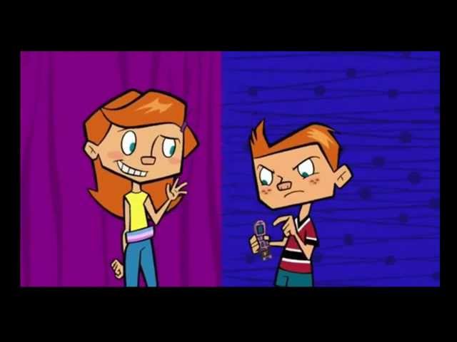 Torneo de Intros - 1