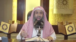 صورة ما حكم زكاة الديون؟ | كتاب الزكاة |شرح زاد المستقنع