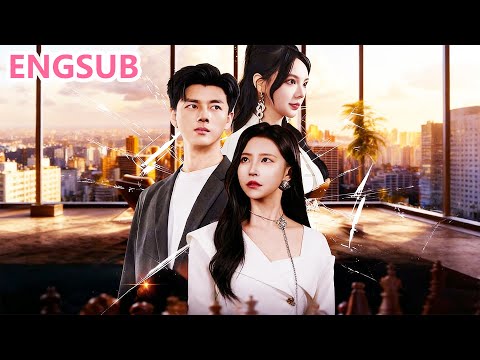 【ENGDUB】From Fired to Feared: Beyond Your Reach, Forever  | Watch More👉Click the pinned comment