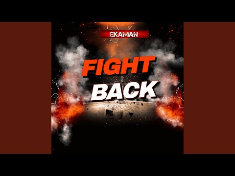 Fight Back