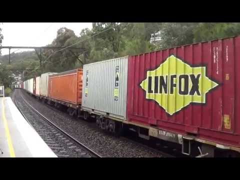 NR21+NR85+NR12=KOOLEWONG