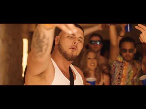 Jaykae - Chat feat Local
