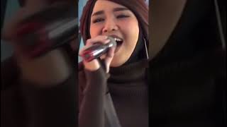 Download lagu Dangdut - MIMPI TERINDAH | #shorts mp3 Download lagu Dangdut - MIMPI TERINDAH | #shorts mp3