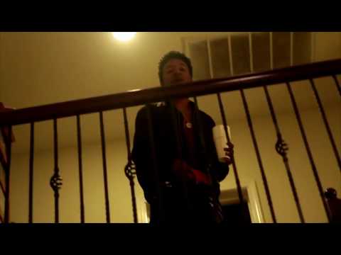 "Go Hard" - TMG Pmoney x Tmg Slade Savage x Tmg Snoozi