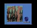 Comercial do LP ''Cais - Ronaldo Bastos'' (1989) 🎶