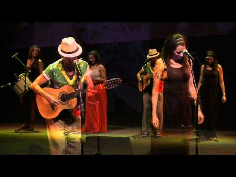 Viola de Penedo - Miltinho Edilberto