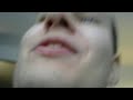 My Completed Teletubbies Warner Home Video VHS Collection As Of April 13th 2026