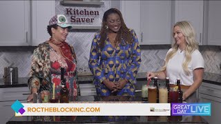 6th Annual Juneteenth Festival Starts 19th at Top Golf