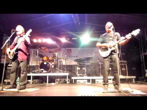 Olympic,Dobšiná(SK),6.6.2014,S tebou.