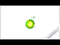 Bp Logo Animation