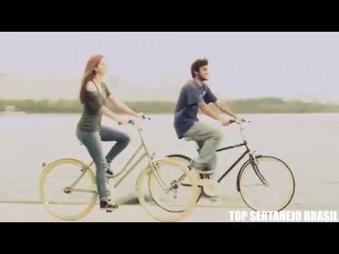 Matheus   Kauan   Amor Sem Medida Clipe Romântico