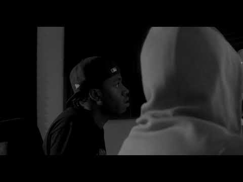 Trxlly - Main [Visualizer]