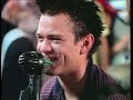Sum 41 - Makes No Difference (Official Music Video) HD