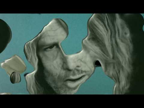 Jorge Elbrecht / PRESENTABLE CORPSE- "Tuesday Morning" [Official Video]