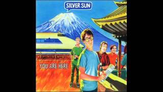 Silver Sun - Trickle Down