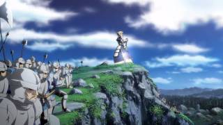 Download lagu Fate/Stay Night TV Reproduction Opening (HD) mp3 Download lagu Fate/Stay Night TV Reproduction Opening (HD) mp3