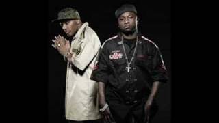 Mobb Deep - Backwards