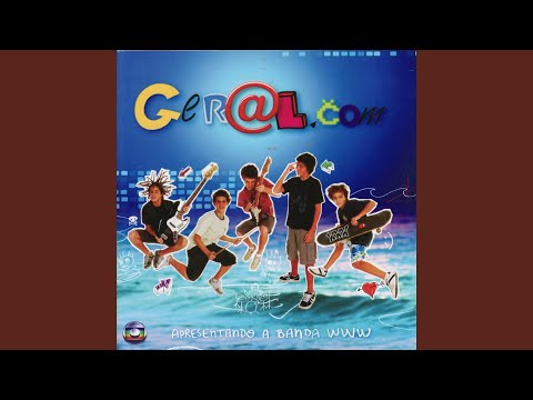 Rita, Não Me Irrita