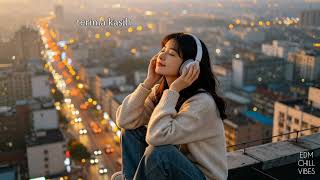 Download lagu Andai Saja - EDM CHILL VIBES (Lirik oleh Yoga Y) #originalsong #lagubaru #music  mp3