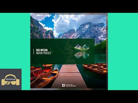 Raz_nitzan-moon_phases (Radio edit)- 5A - 137.99