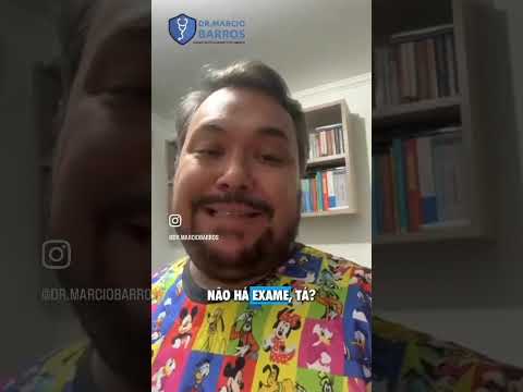 Marcio Barros-14