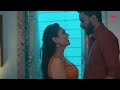 S1 E1 Lady Hunter P02E04 New Hot Web Series Ullu Web Series Scene 2026