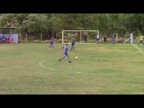 JOEL FELIPE  LATERAL DIREITO/ZAGUEIRO  2006