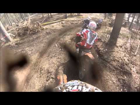 PAROLA PANSSARI CC 2013 A, B, V40, V50