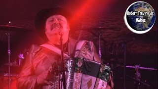Ramon Ayala - Chaparra De Mi Amor