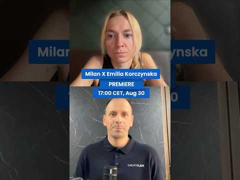 Video by Milan Savov
