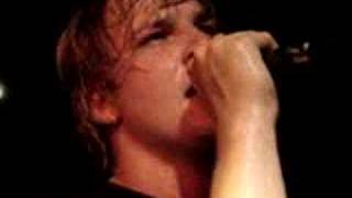 TEN SECOND EPIC - AVENUE DAYS