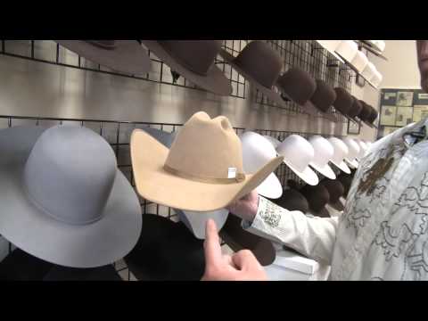 GreeleyHatworks Part1