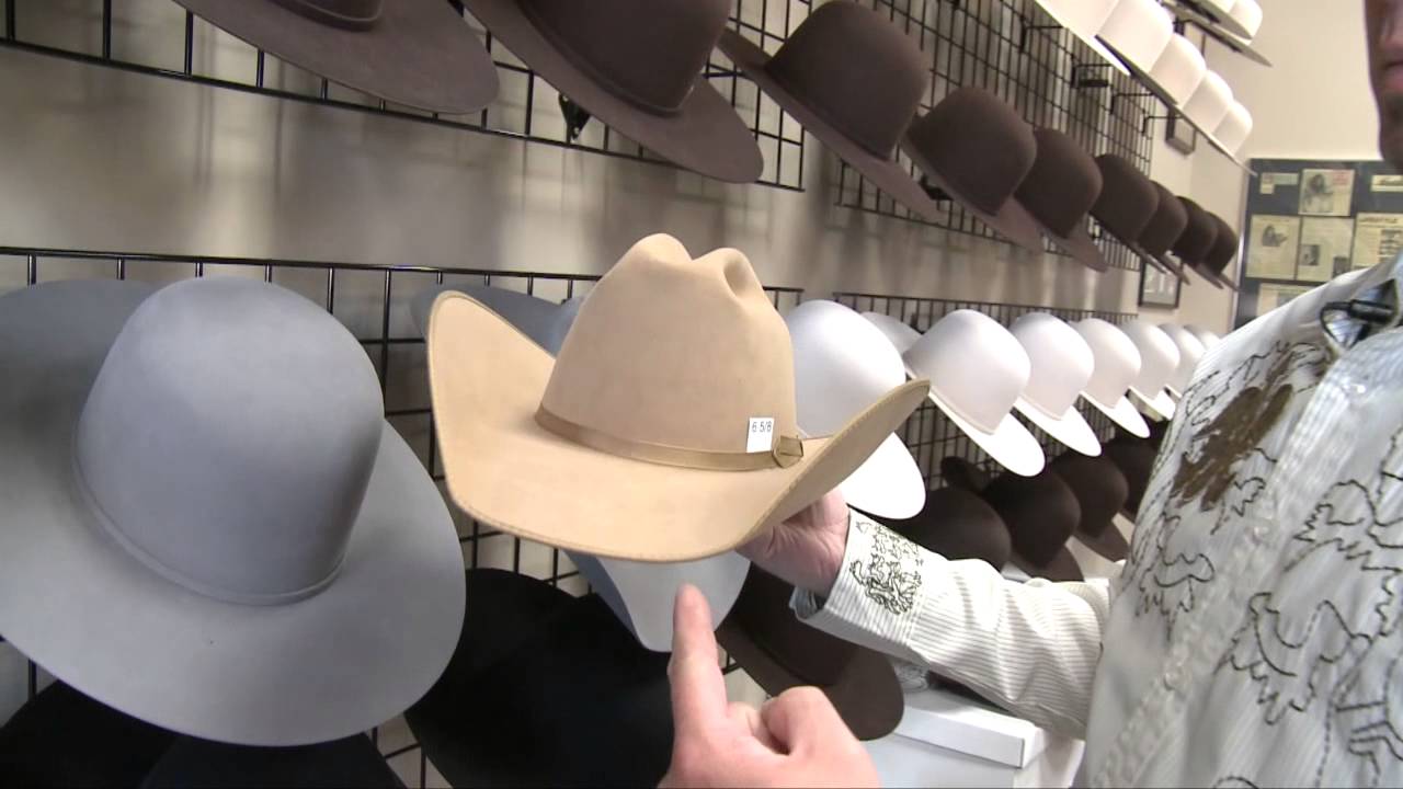 GreeleyHatworks Part1