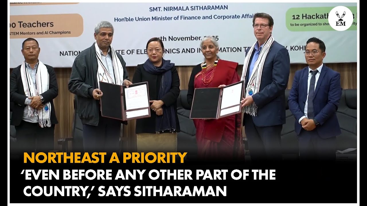 Indonesia Accelerates Digital Education Equity Through Smartboard Deployment and Teacher Training