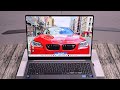 Samsung Galaxy Book 5 Pro This Laptop Is Amazing
