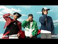 Meezy24k YCN TOMIE Blind Ft Jady Official Music Video
